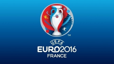 Bosnia-Herzegovina - Andorra preview and betting tips