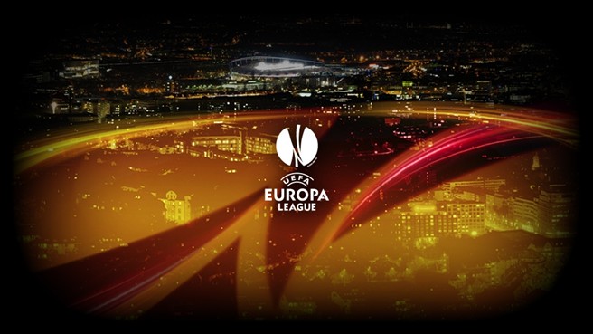 Dinamo Moskva - Estoril preview
