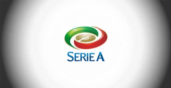 Juventus-Livorno betting preview
