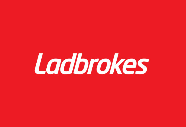 ​Ladbrokes Greyhounds Best Odds Guaranteed