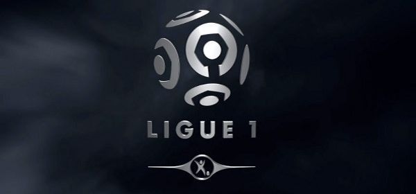 Olympique Marseille - PSG betting tips