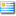 Uruguay Primera División