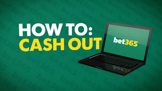 How bet365 works