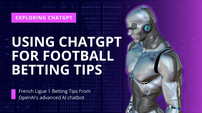 betting tips football prediction