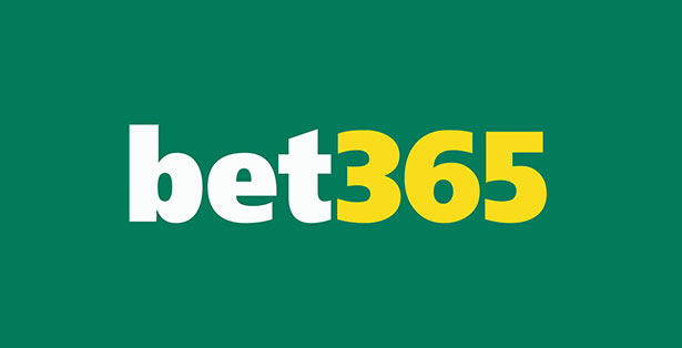 What is the minimum bet amount on bet365?