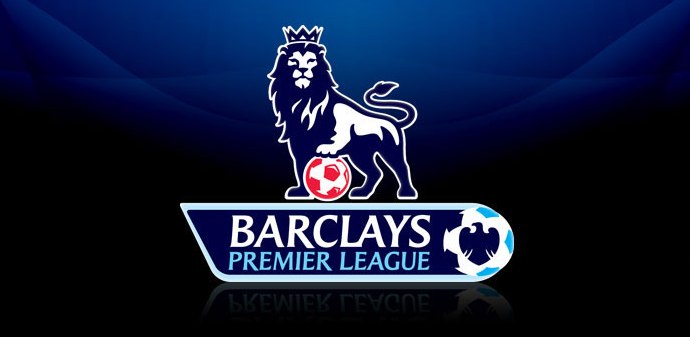 AFC Bournemouth - Manchester City betting tips