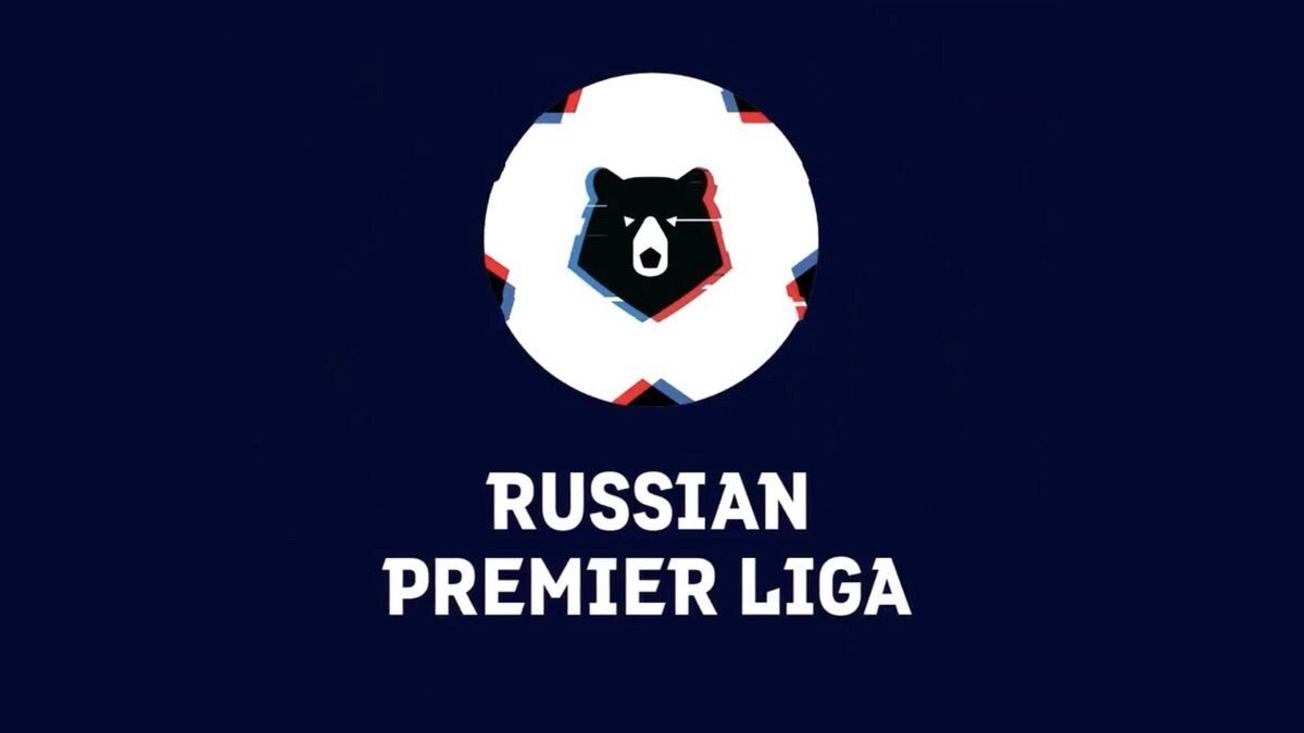 CSKA Moscow - Spartak Moscow betting tips