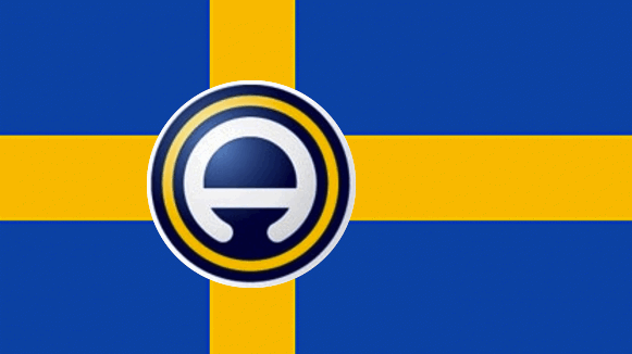 Sweden superettan