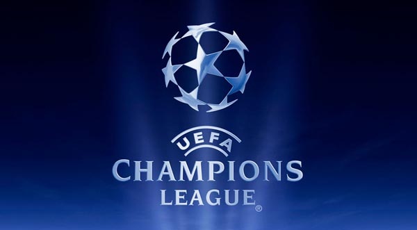 Atletico Madrid-Milan betting preview