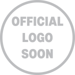 Gennevilliers logo